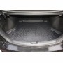 Alfombra Cubeta Protector Maletero Extrem Hyundai Elantra